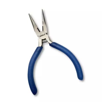 Kleště štípací univerzální 115mm