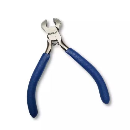 Kleště štípací boční 115mm