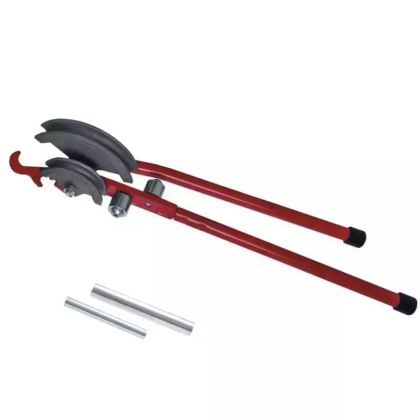 Kleště štípací čelní 115mm