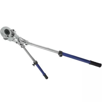 Ohýbačka trubek, průměr 15-22mm Délka ramene 70cm