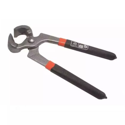 Kleště univerzální krimpovací+sada koncovek