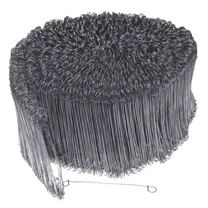 Vazač úvazků spirálový, Twister vire TWIST růční