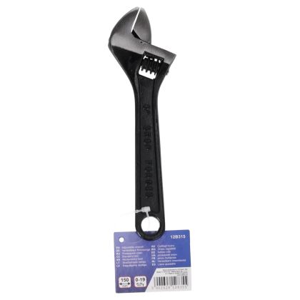 Stavitelný klíč 150mm