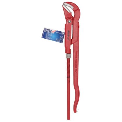 Hasák, klíč na trubky CRV 1