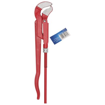 Hasák, klíč na trubky CRV 1 1/2