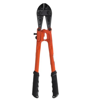 Nůžky štípací na drát 18