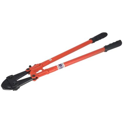 Nůžky štípací na drát 30