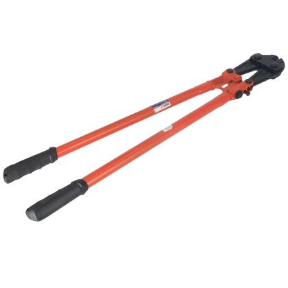 Nůžky štípací na drát 36