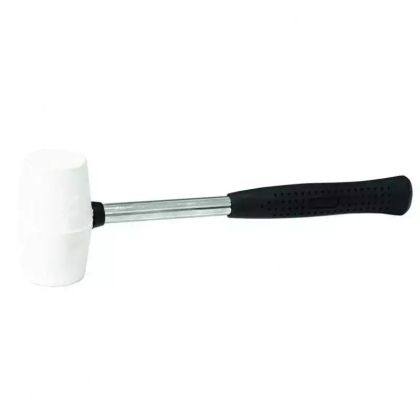 Gumový nádstavec na kladivo pro dlaždiče 1,5kg