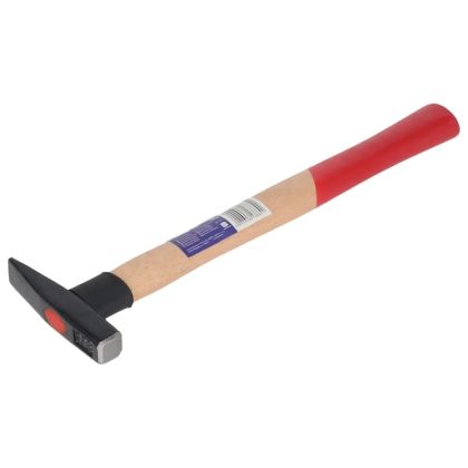 Zámečnické kladivo 100g