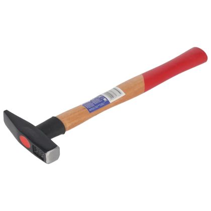 Zámečnické kladivo 200g