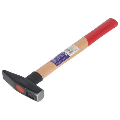 Zámečnické kladivo 300g
