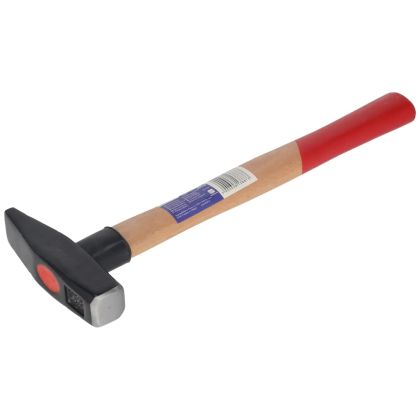 Zámečnické kladivo 500g