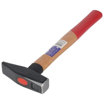 Zámečnické kladivo 800g