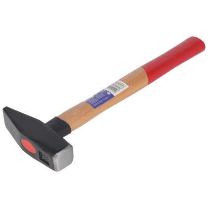 Zámečnické kladivo 1000g