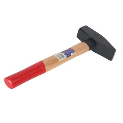 Zámečnické kladivo 1500g