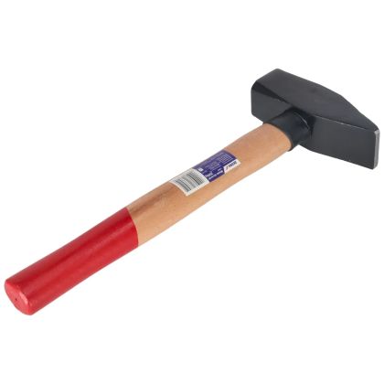 Zámečnické kladivo 2000g