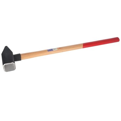 Zámečnické kladivo 6kg