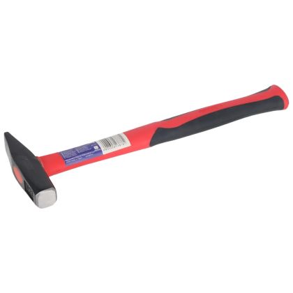 Zámečnické kladivo 300g