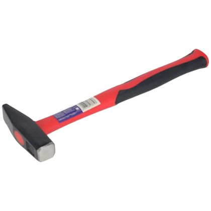 Zámečnické kladivo 500g