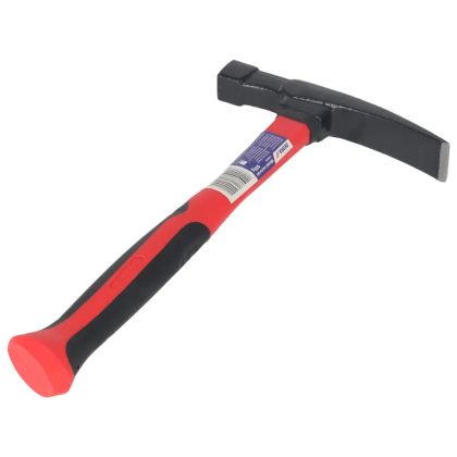 Kladívko zednické 600g, násada skleněné vlákno