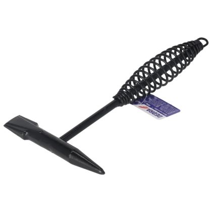 Kladívko svářečské 300g