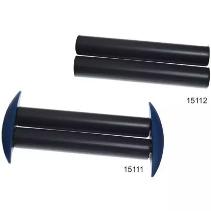 Kbelík obkladačský 24l Profi-Clean,LUZEM