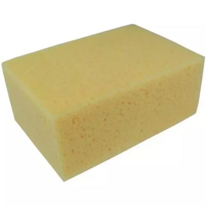 Houba plastová,180x110x60mm