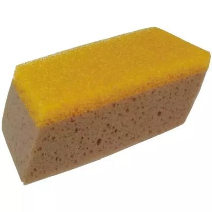 Houba ORIGINAL HYDRO,170x115x70mm