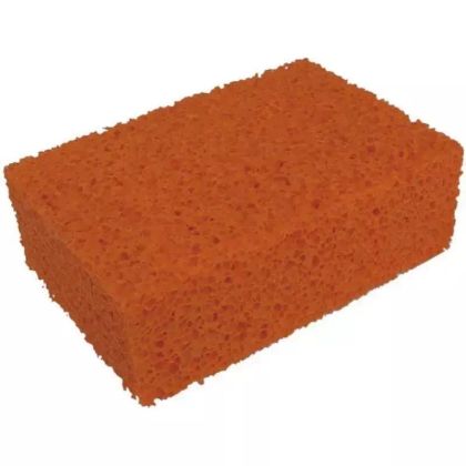 Houba pro spárování kombi šikmá,200x105