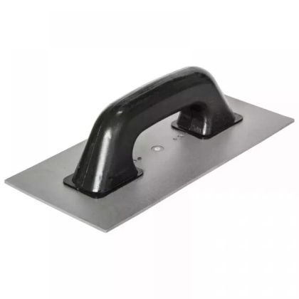 Hladítko polystyrénové 700x140 mm