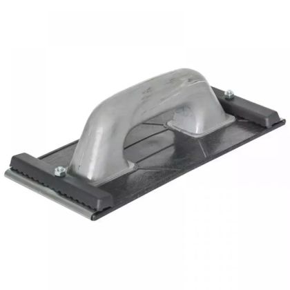 Povlak plsť (filc) 8 mm