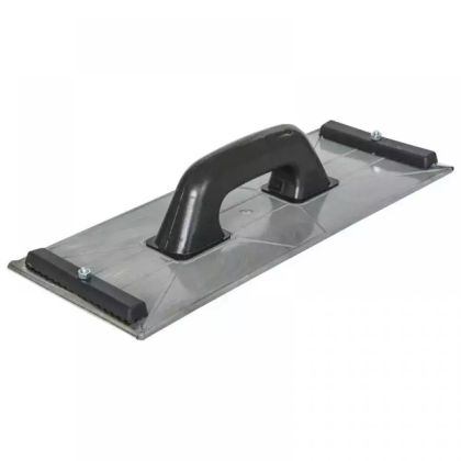 Náhradní deska na škrabku fas. Poly. 270x130 mm