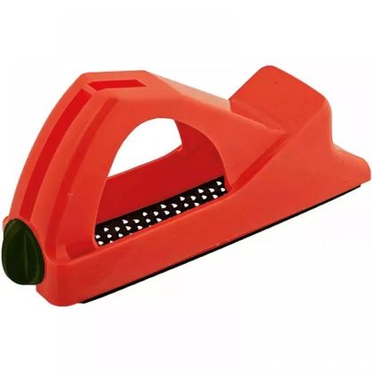 Náhradní deska na škrabku fas. Poly.400x180 mm