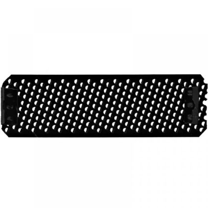 Hoblík na sádrokarton 140mm