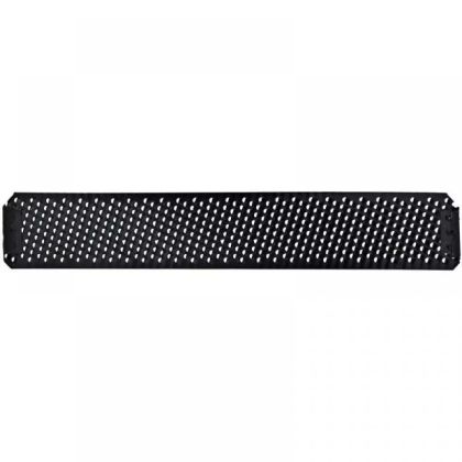 Hoblík na sádrokarton 250mm