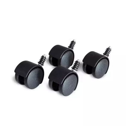 Kbelík glazurovací, 24l ECONOMY, válečky v sadě