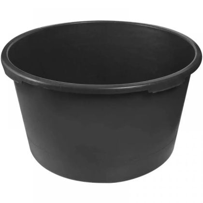 Vědro stavební 16l