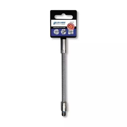 Násadka na svíčky 21mm