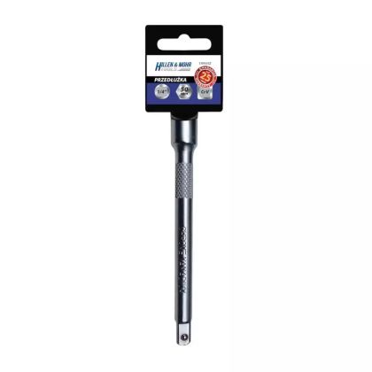 Prodlužovací nástavec CrV 1/4