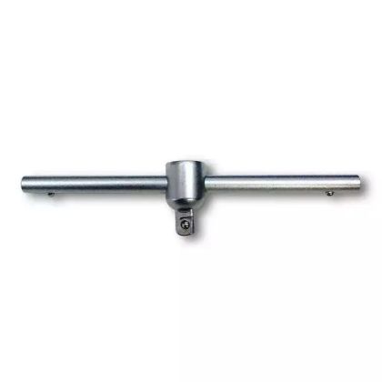 Prodlužovací nástavec CrV 1/4