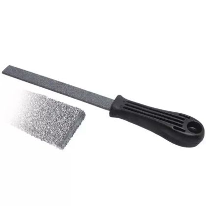 Nástrčkové klíčé CrV sada 216ks 17x1/2