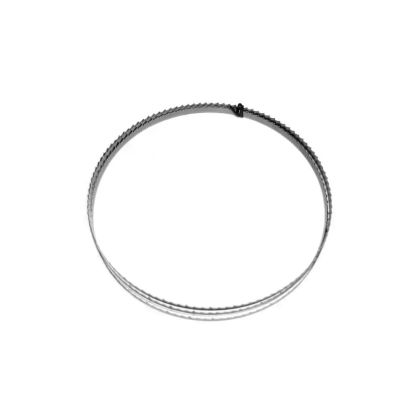 Plátek vlasový-5ks pro #A044070