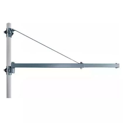 Naviják elektr.300/600kg 1050W PANSAM