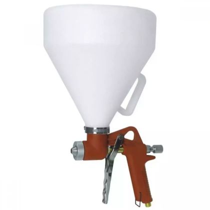 Sada pneumatického příslušenství 5ks 