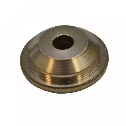 Maznice pneumatická