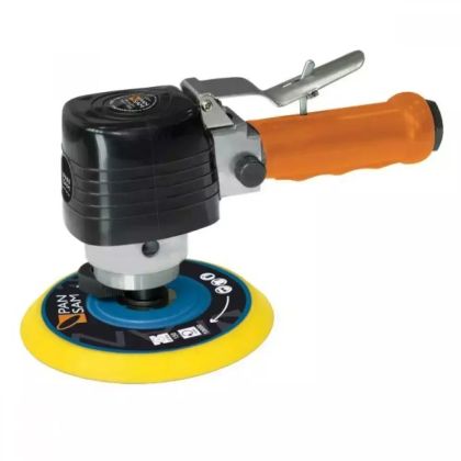 Pneumatický klíč račnový 1/2