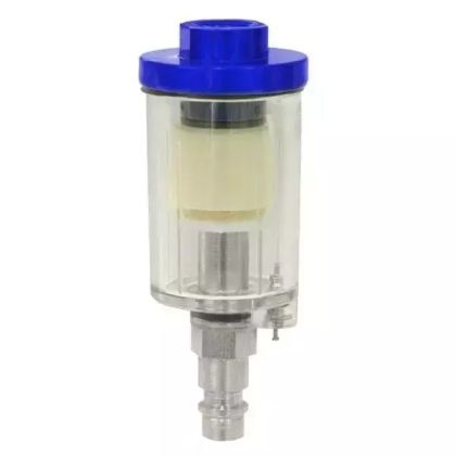 Pneumatická bruska výstřední 6