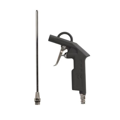 Profukovací pistole, tryska 190mm