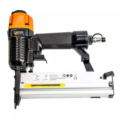 Sponkovačka čalounická pneumatická